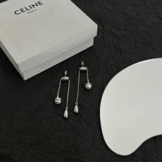 Celine Earrings